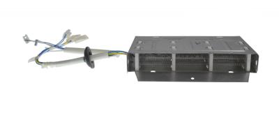 AEG57816501 - Genuine OEM LG Dryer Heating Element Assembly